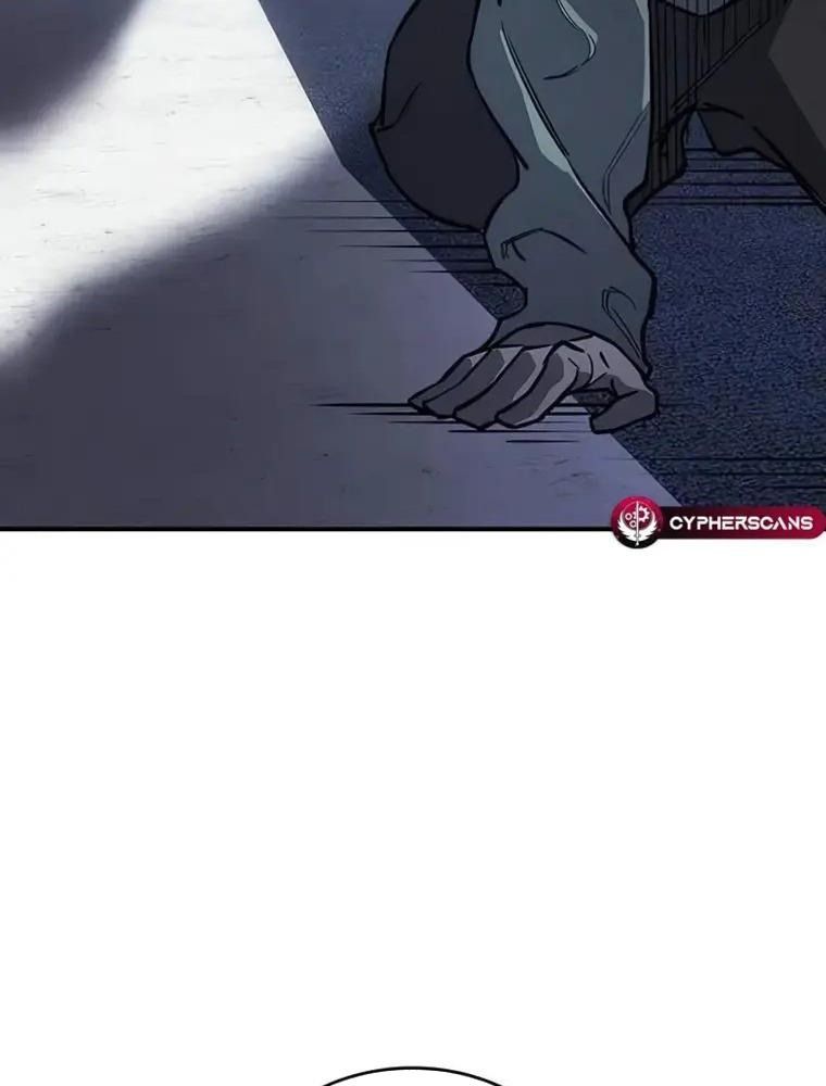 Hồi Quy Với Sức Mạnh Của Nhà Vua - Chapter 14 - Page 210