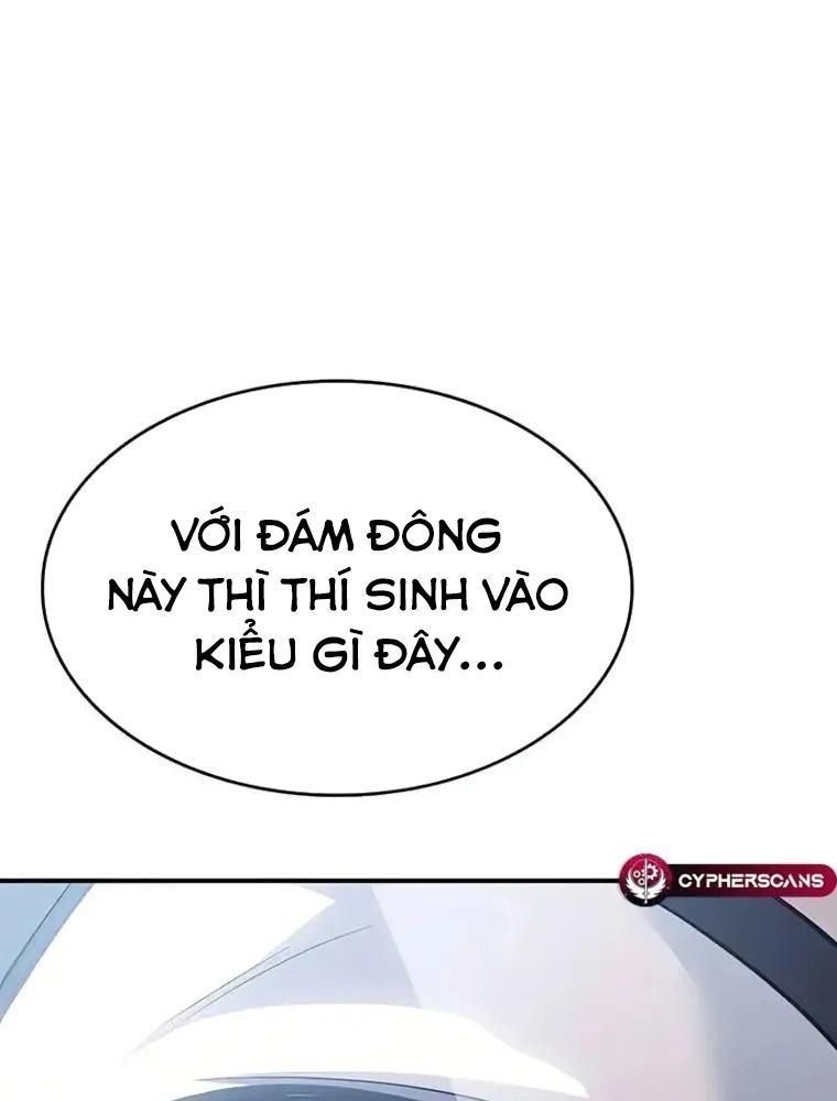 Hồi Quy Với Sức Mạnh Của Nhà Vua - Chapter 14 - Page 213