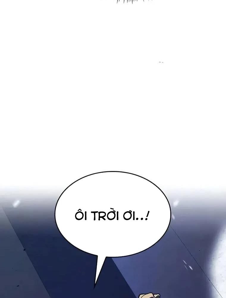 Hồi Quy Với Sức Mạnh Của Nhà Vua - Chapter 14 - Page 215