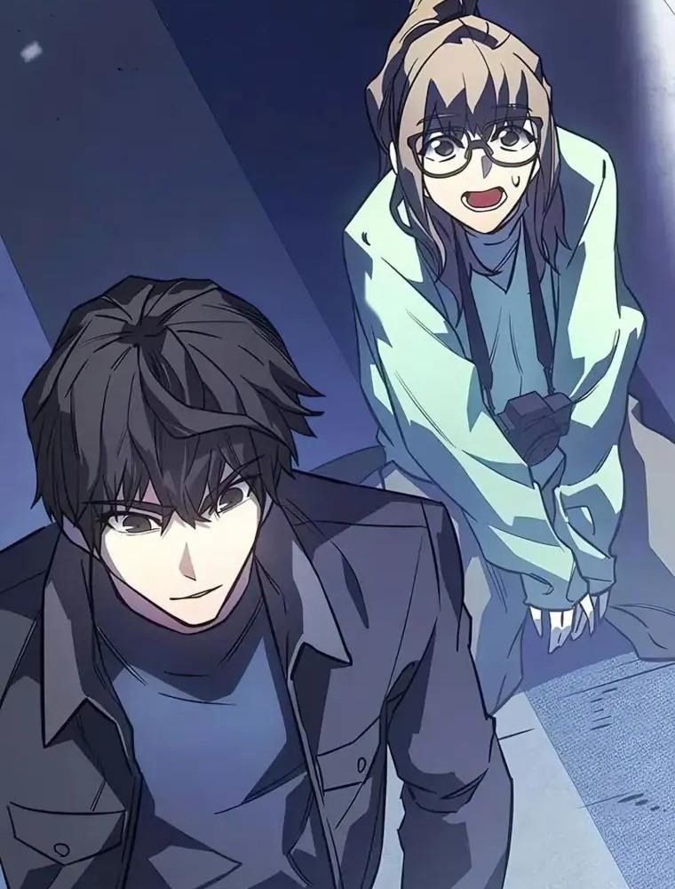 Hồi Quy Với Sức Mạnh Của Nhà Vua - Chapter 14 - Page 216