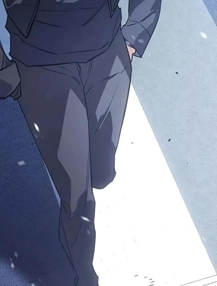 Hồi Quy Với Sức Mạnh Của Nhà Vua - Chapter 14 - Page 217