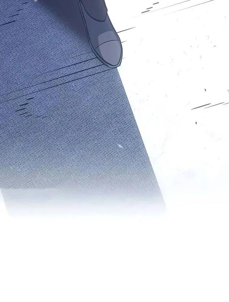 Hồi Quy Với Sức Mạnh Của Nhà Vua - Chapter 14 - Page 218