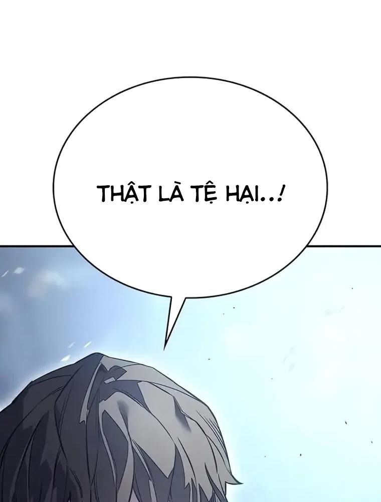 Hồi Quy Với Sức Mạnh Của Nhà Vua - Chapter 14 - Page 219