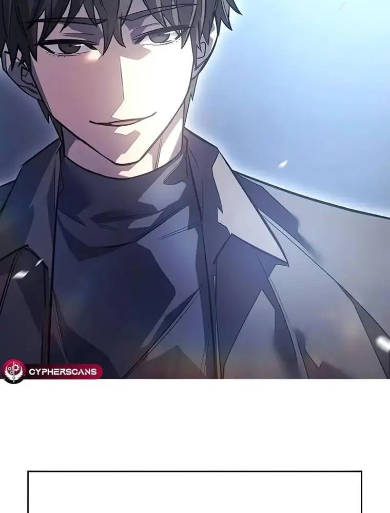 Hồi Quy Với Sức Mạnh Của Nhà Vua - Chapter 14 - Page 220