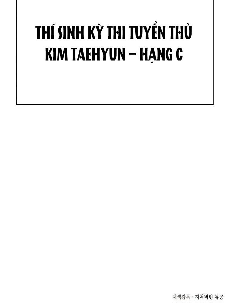 Hồi Quy Với Sức Mạnh Của Nhà Vua - Chapter 14 - Page 221