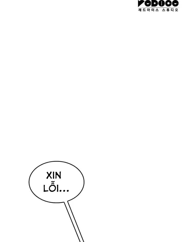 Hồi Quy Với Sức Mạnh Của Nhà Vua - Chapter 14 - Page 222