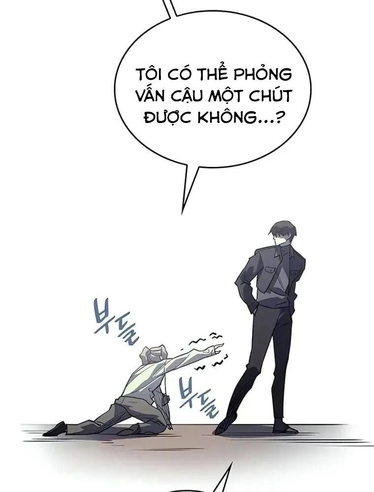 Hồi Quy Với Sức Mạnh Của Nhà Vua - Chapter 14 - Page 223