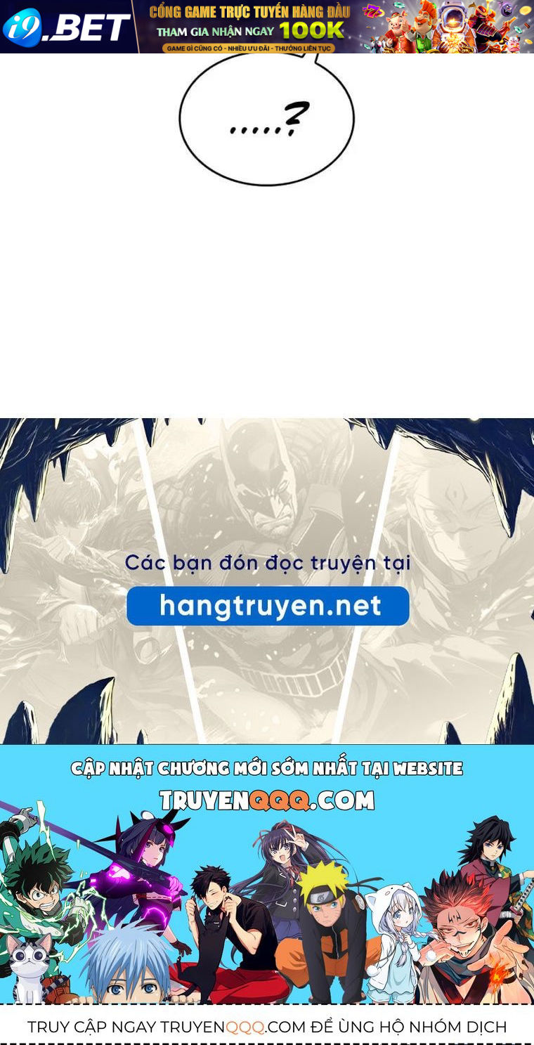 Hồi Quy Với Sức Mạnh Của Nhà Vua - Chapter 14 - Page 224