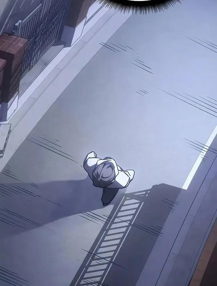 Hồi Quy Với Sức Mạnh Của Nhà Vua - Chapter 14 - Page 23