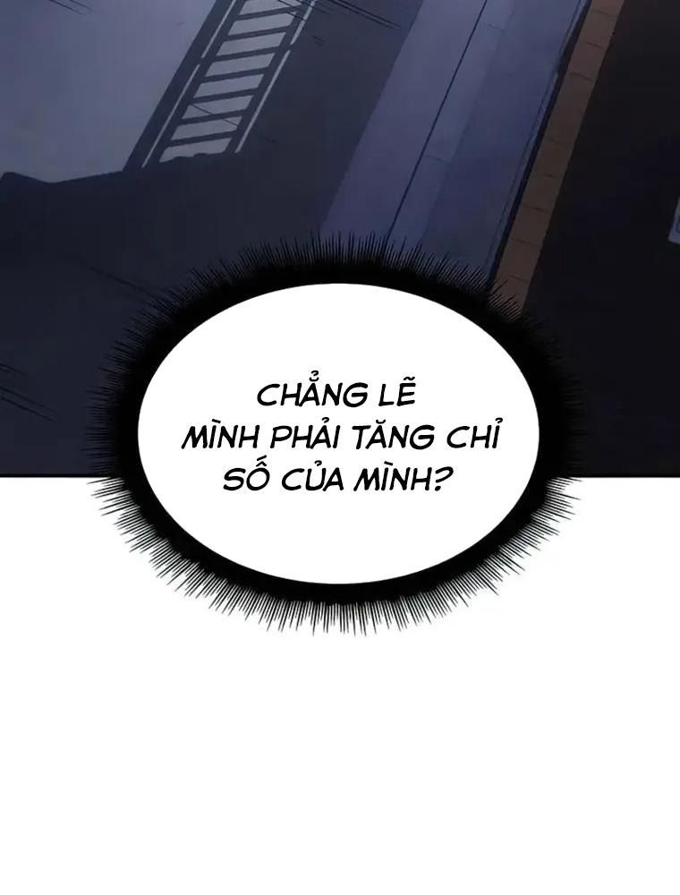 Hồi Quy Với Sức Mạnh Của Nhà Vua - Chapter 14 - Page 24