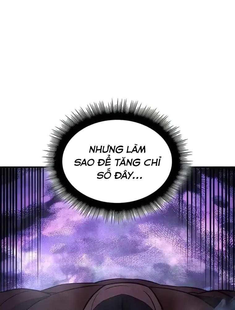 Hồi Quy Với Sức Mạnh Của Nhà Vua - Chapter 14 - Page 25