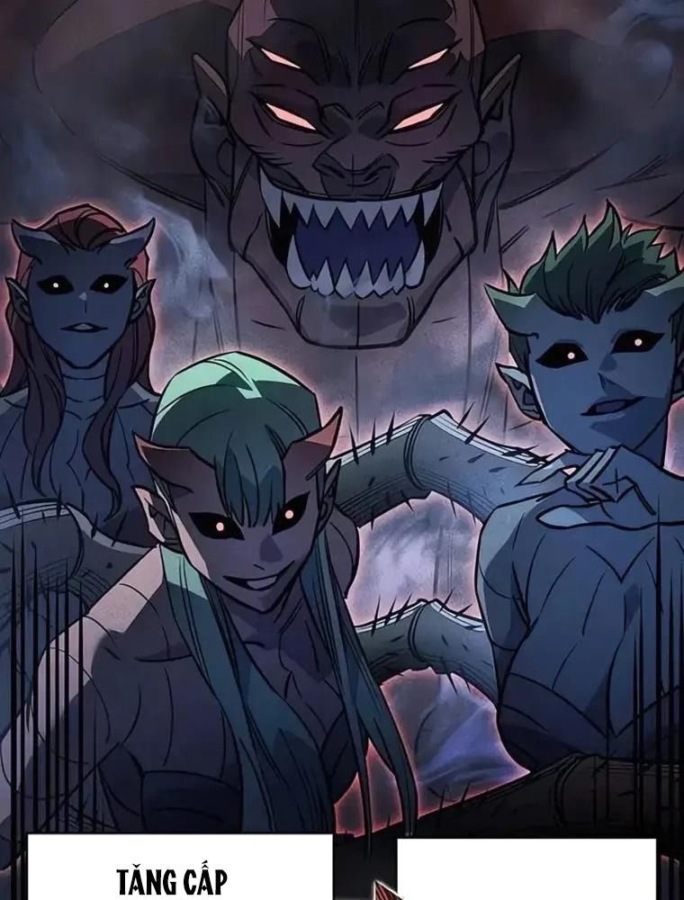 Hồi Quy Với Sức Mạnh Của Nhà Vua - Chapter 14 - Page 26