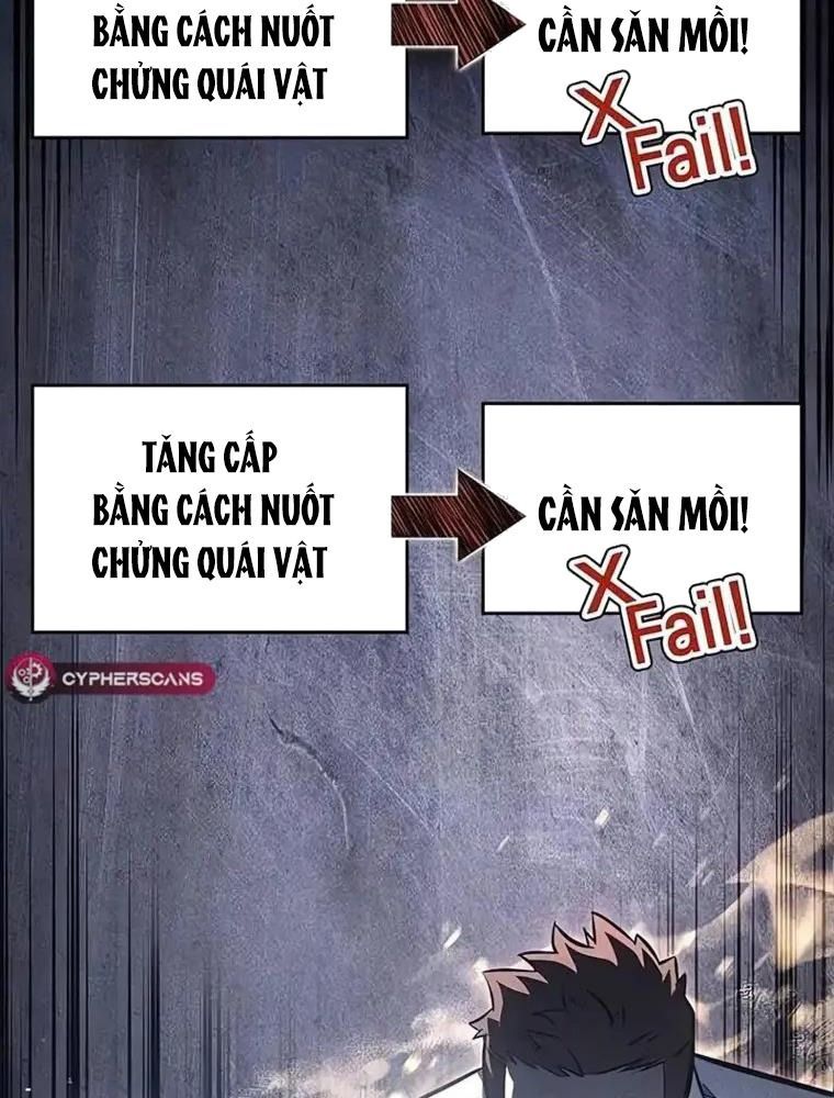 Hồi Quy Với Sức Mạnh Của Nhà Vua - Chapter 14 - Page 27