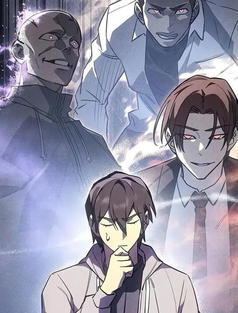 Hồi Quy Với Sức Mạnh Của Nhà Vua - Chapter 14 - Page 28