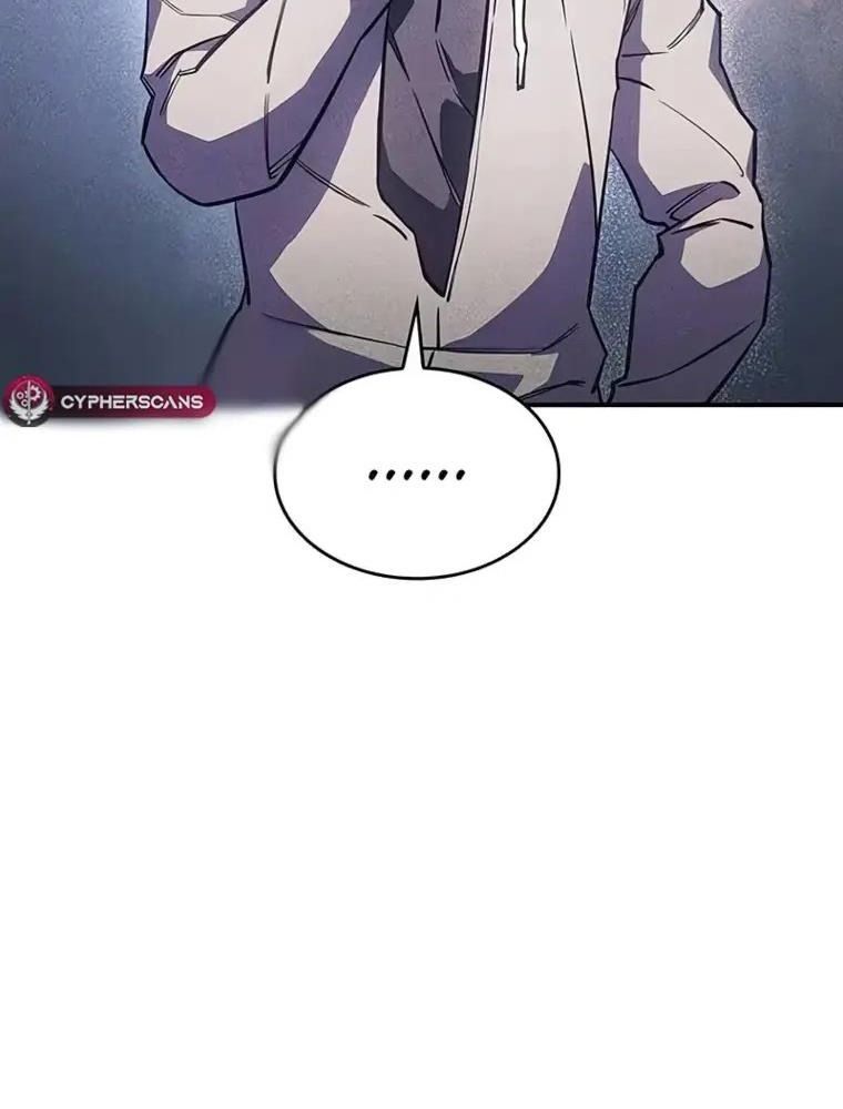 Hồi Quy Với Sức Mạnh Của Nhà Vua - Chapter 14 - Page 29