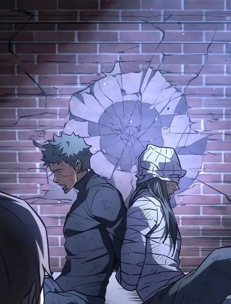 Hồi Quy Với Sức Mạnh Của Nhà Vua - Chapter 14 - Page 3