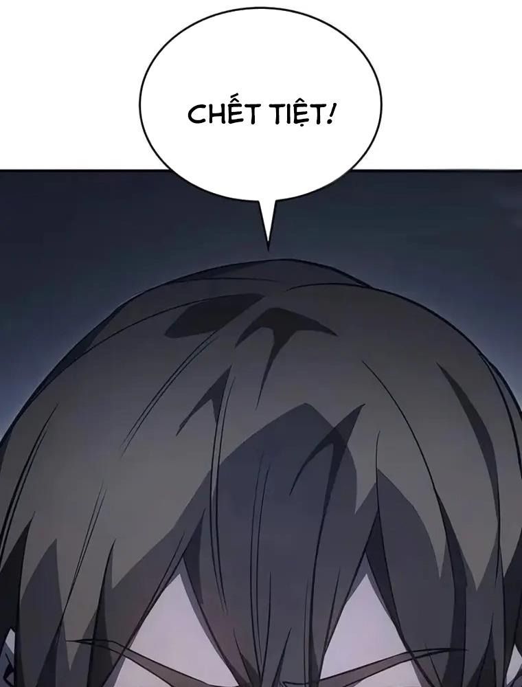 Hồi Quy Với Sức Mạnh Của Nhà Vua - Chapter 14 - Page 30