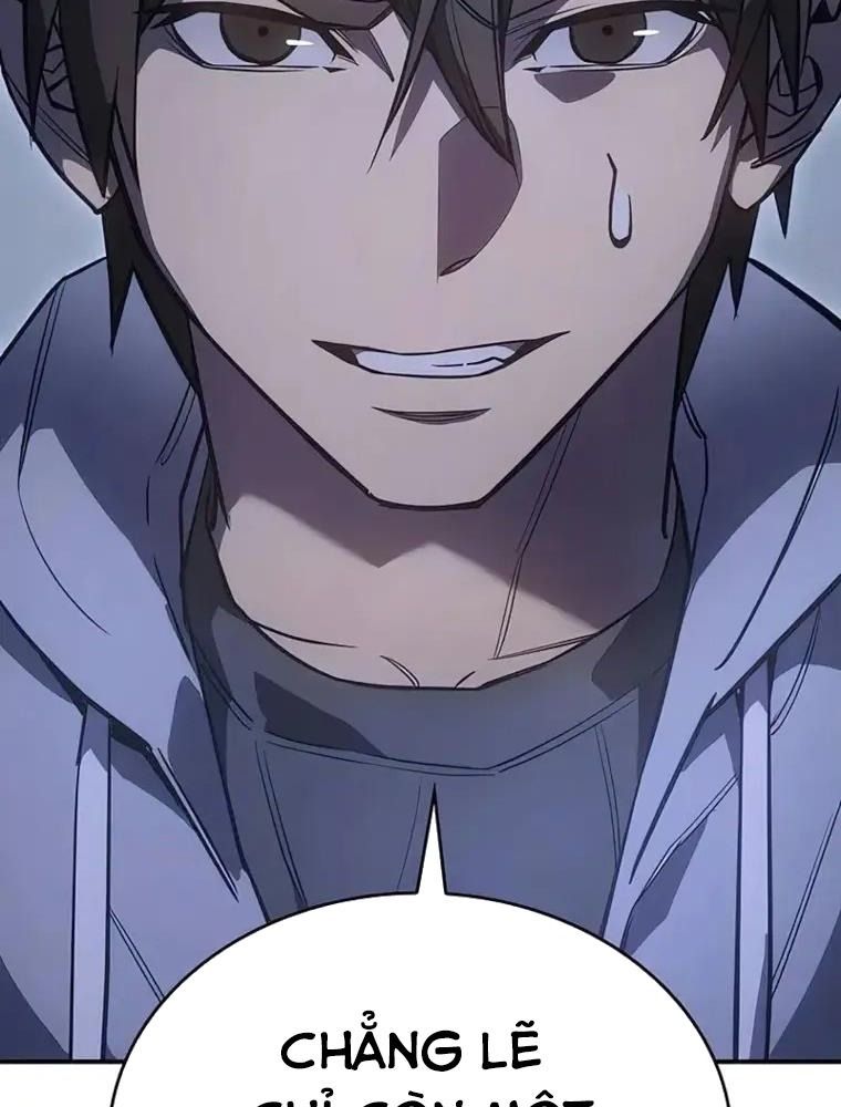 Hồi Quy Với Sức Mạnh Của Nhà Vua - Chapter 14 - Page 31