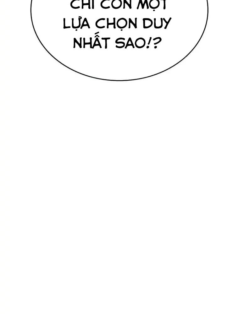 Hồi Quy Với Sức Mạnh Của Nhà Vua - Chapter 14 - Page 32