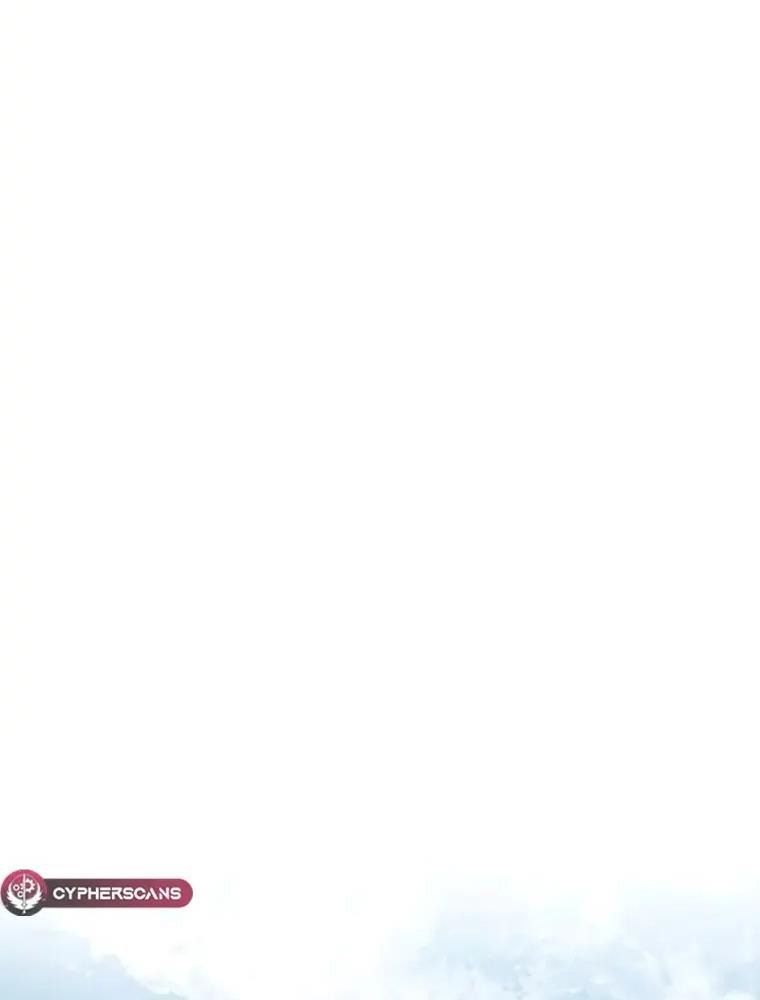 Hồi Quy Với Sức Mạnh Của Nhà Vua - Chapter 14 - Page 34