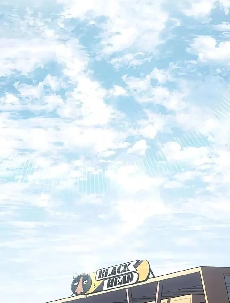 Hồi Quy Với Sức Mạnh Của Nhà Vua - Chapter 14 - Page 35