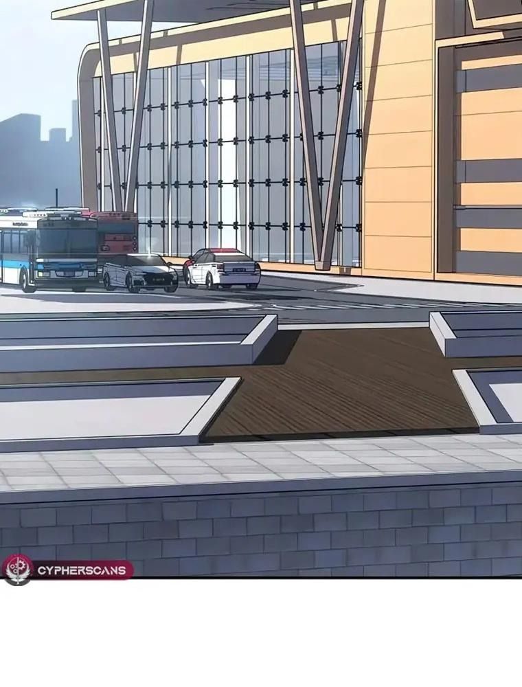 Hồi Quy Với Sức Mạnh Của Nhà Vua - Chapter 14 - Page 36