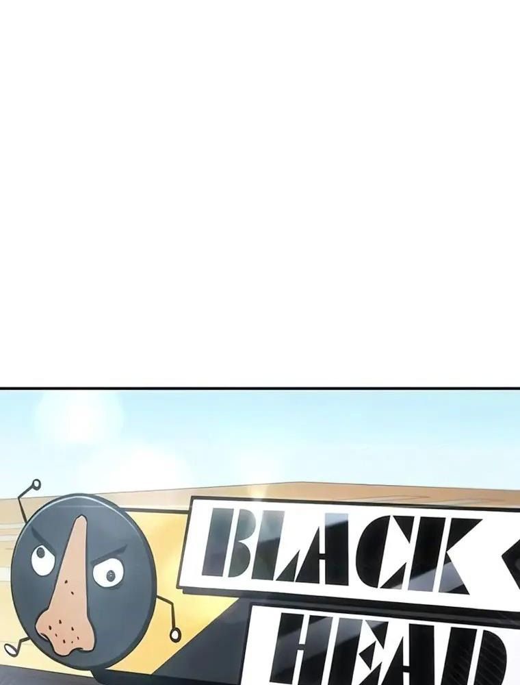 Hồi Quy Với Sức Mạnh Của Nhà Vua - Chapter 14 - Page 37