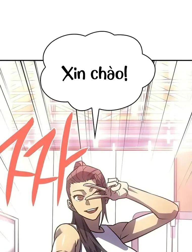 Hồi Quy Với Sức Mạnh Của Nhà Vua - Chapter 14 - Page 39