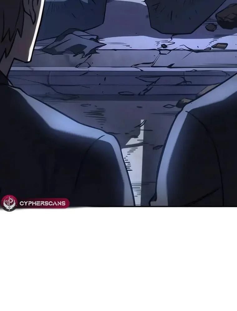 Hồi Quy Với Sức Mạnh Của Nhà Vua - Chapter 14 - Page 4