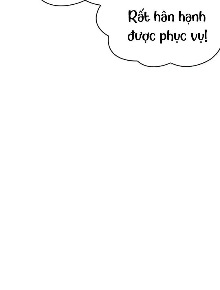 Hồi Quy Với Sức Mạnh Của Nhà Vua - Chapter 14 - Page 42