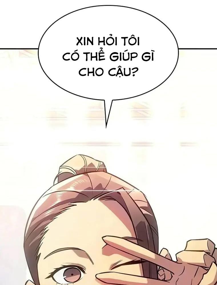 Hồi Quy Với Sức Mạnh Của Nhà Vua - Chapter 14 - Page 43
