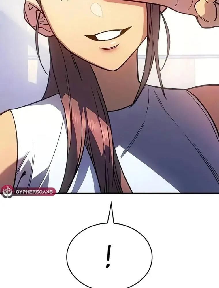 Hồi Quy Với Sức Mạnh Của Nhà Vua - Chapter 14 - Page 44