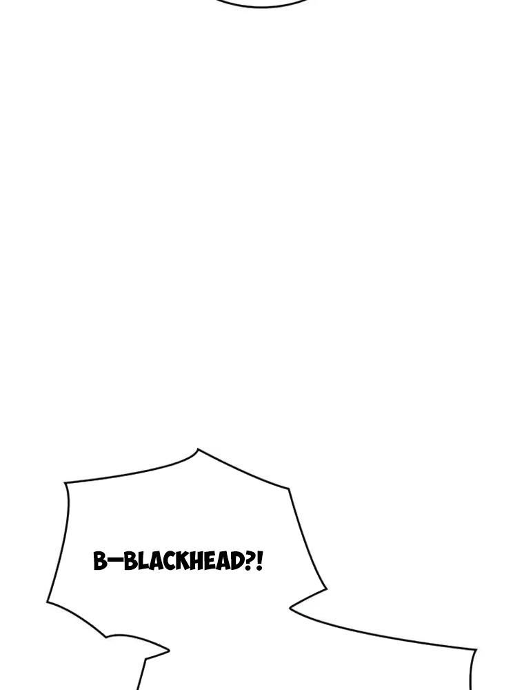 Hồi Quy Với Sức Mạnh Của Nhà Vua - Chapter 14 - Page 45