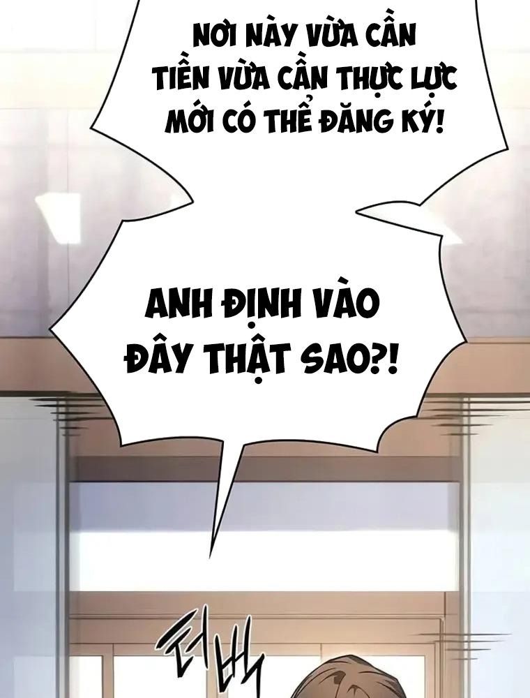 Hồi Quy Với Sức Mạnh Của Nhà Vua - Chapter 14 - Page 46
