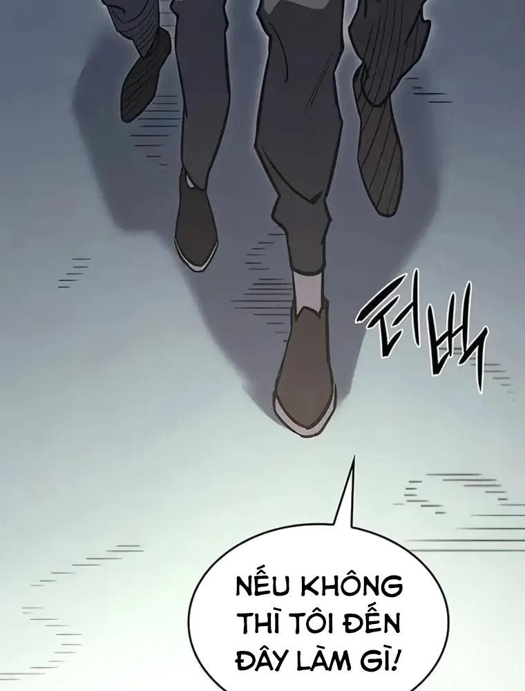 Hồi Quy Với Sức Mạnh Của Nhà Vua - Chapter 14 - Page 48