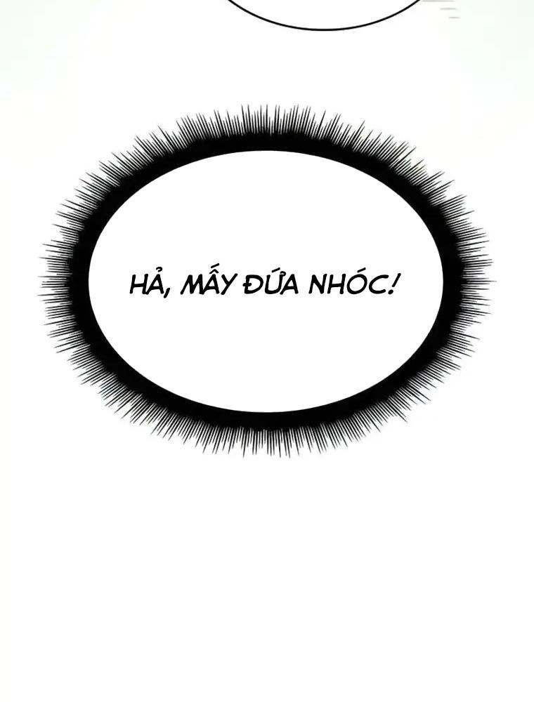 Hồi Quy Với Sức Mạnh Của Nhà Vua - Chapter 14 - Page 49