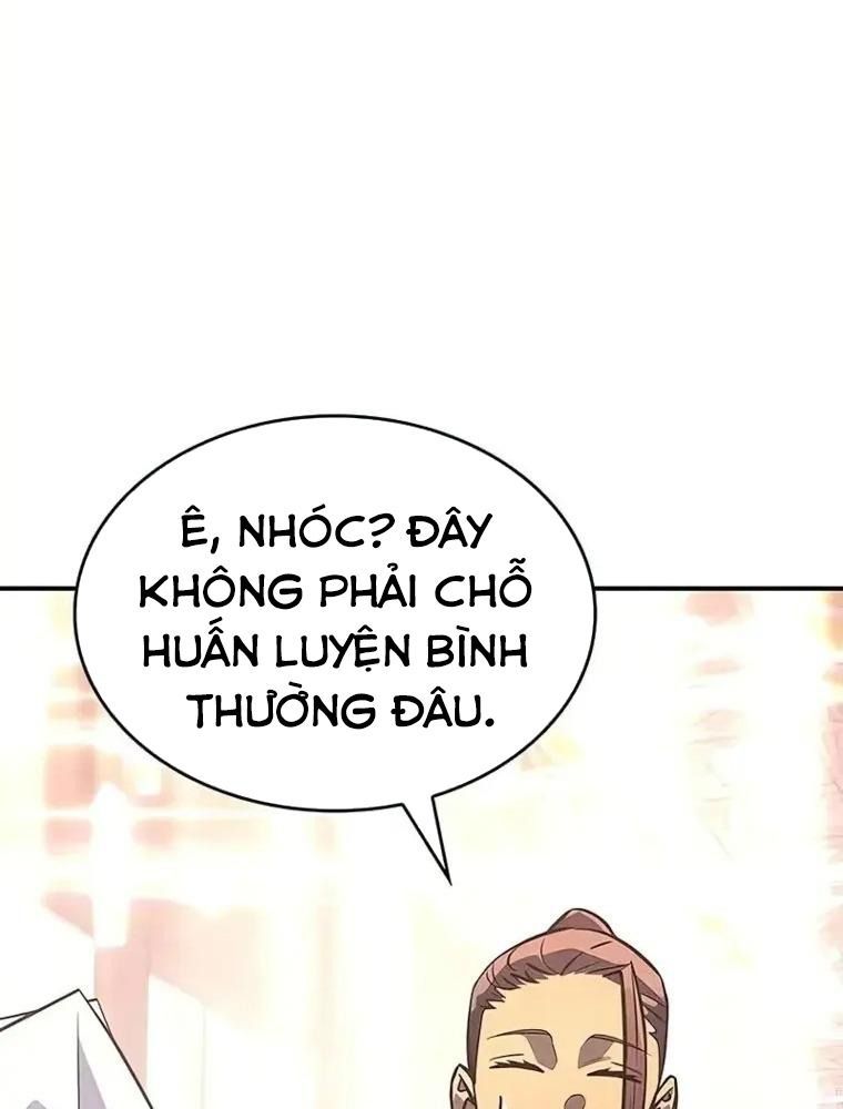 Hồi Quy Với Sức Mạnh Của Nhà Vua - Chapter 14 - Page 50