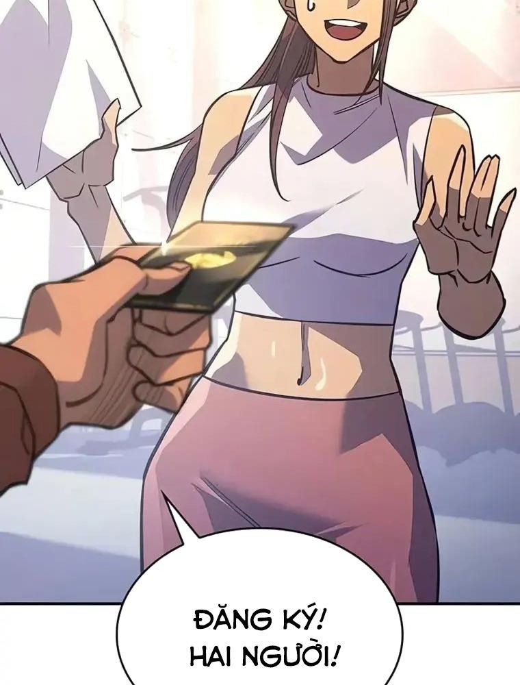 Hồi Quy Với Sức Mạnh Của Nhà Vua - Chapter 14 - Page 51