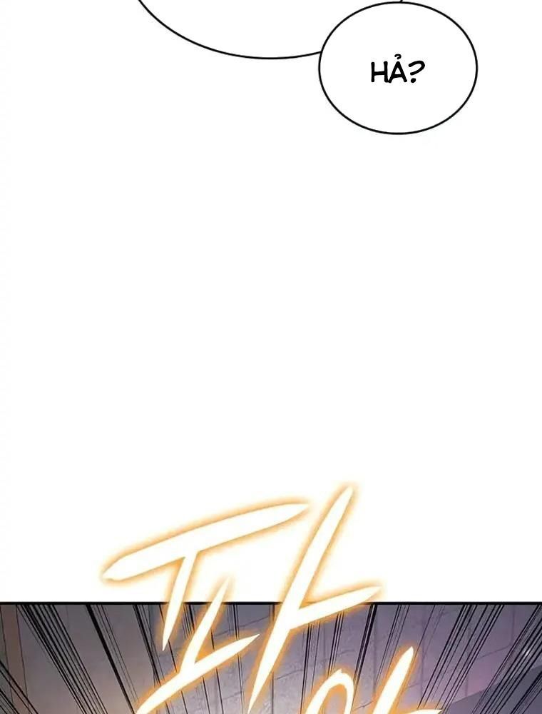 Hồi Quy Với Sức Mạnh Của Nhà Vua - Chapter 14 - Page 52