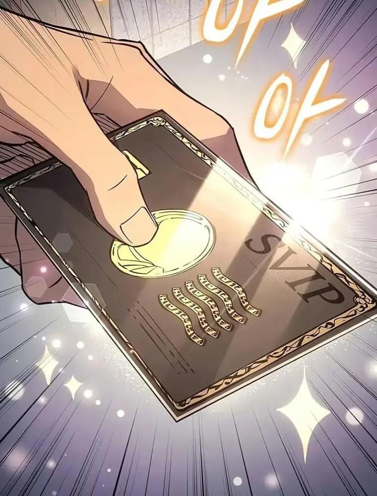 Hồi Quy Với Sức Mạnh Của Nhà Vua - Chapter 14 - Page 53