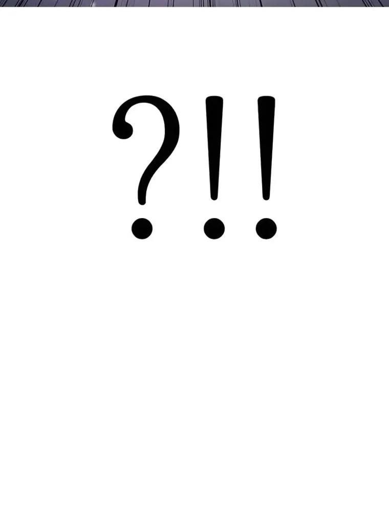 Hồi Quy Với Sức Mạnh Của Nhà Vua - Chapter 14 - Page 54