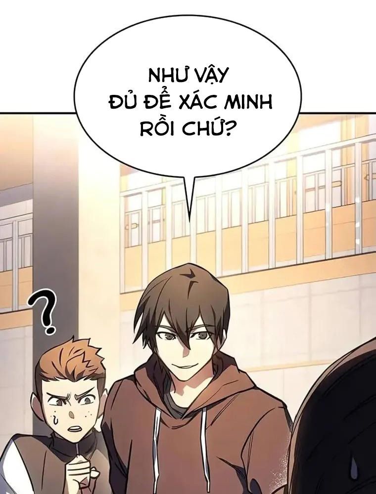 Hồi Quy Với Sức Mạnh Của Nhà Vua - Chapter 14 - Page 55