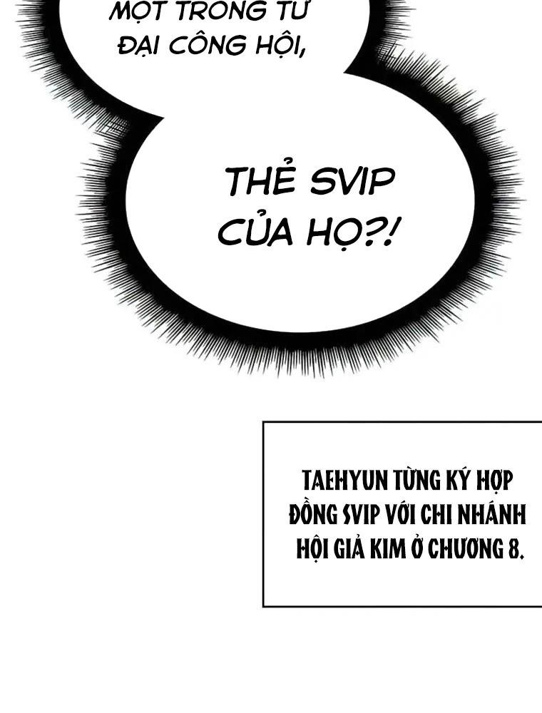 Hồi Quy Với Sức Mạnh Của Nhà Vua - Chapter 14 - Page 57