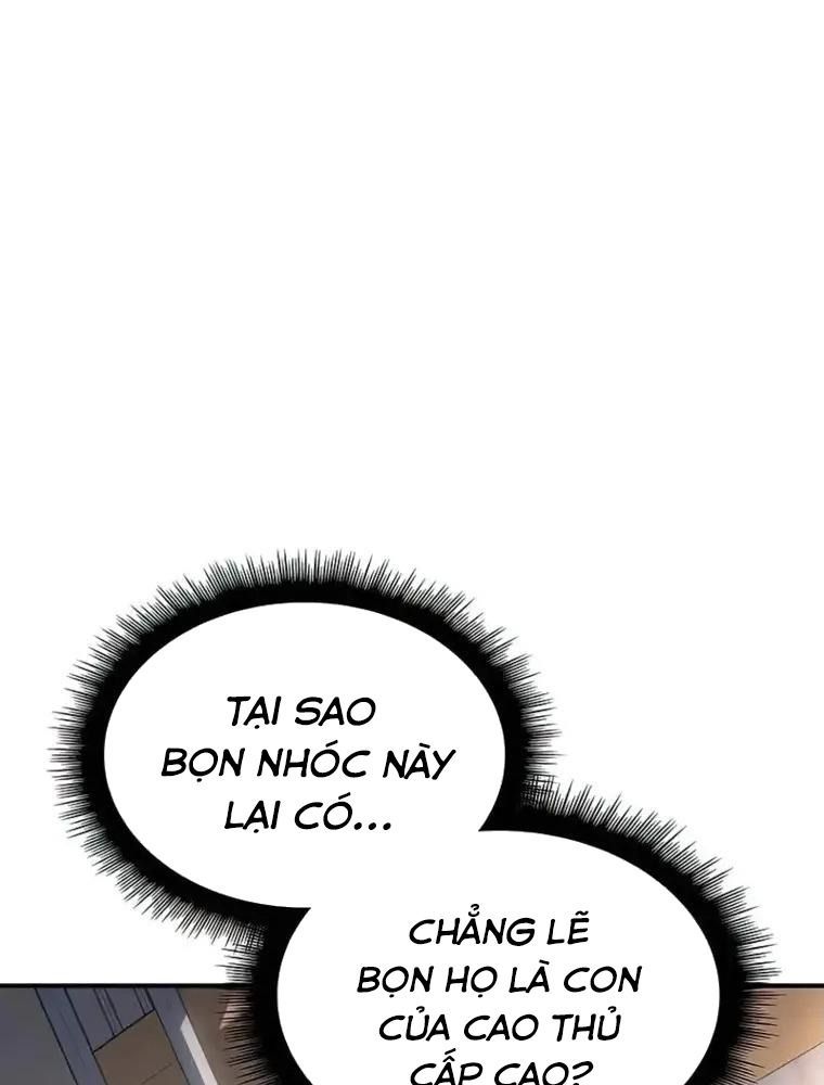 Hồi Quy Với Sức Mạnh Của Nhà Vua - Chapter 14 - Page 58
