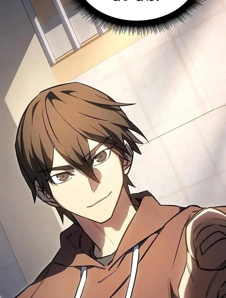 Hồi Quy Với Sức Mạnh Của Nhà Vua - Chapter 14 - Page 59