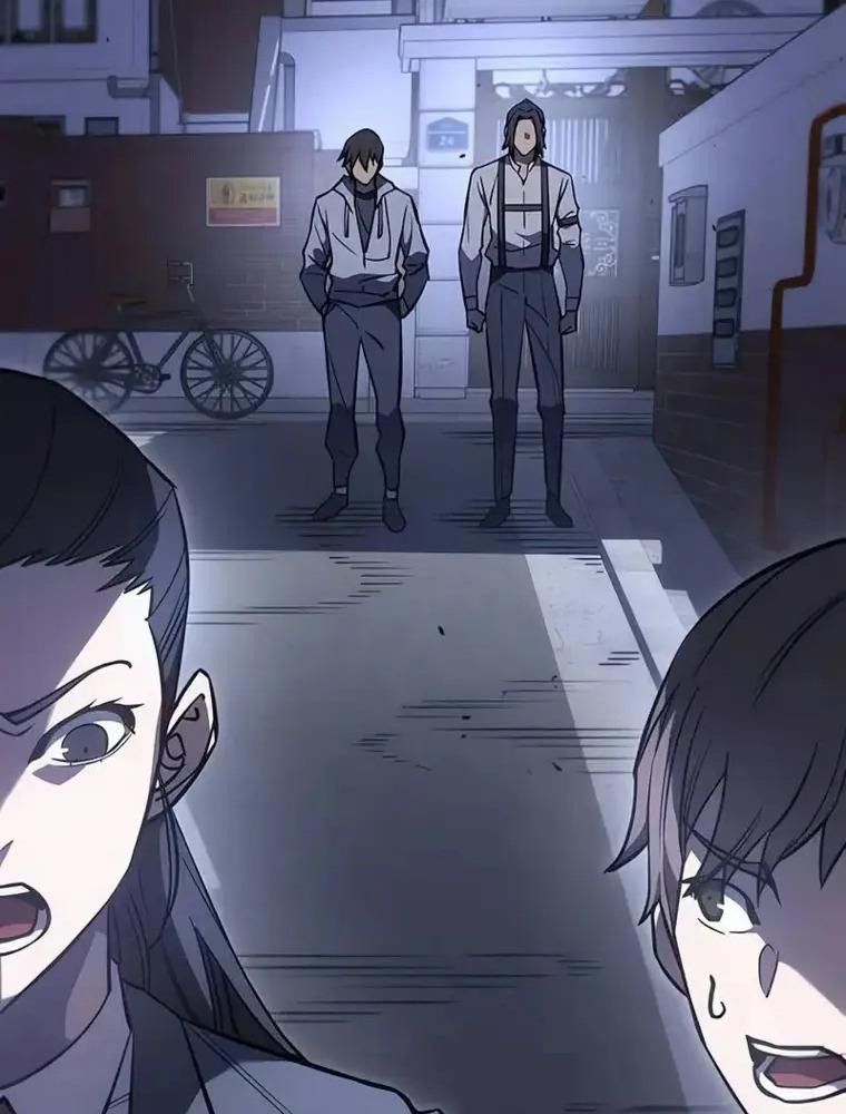 Hồi Quy Với Sức Mạnh Của Nhà Vua - Chapter 14 - Page 6