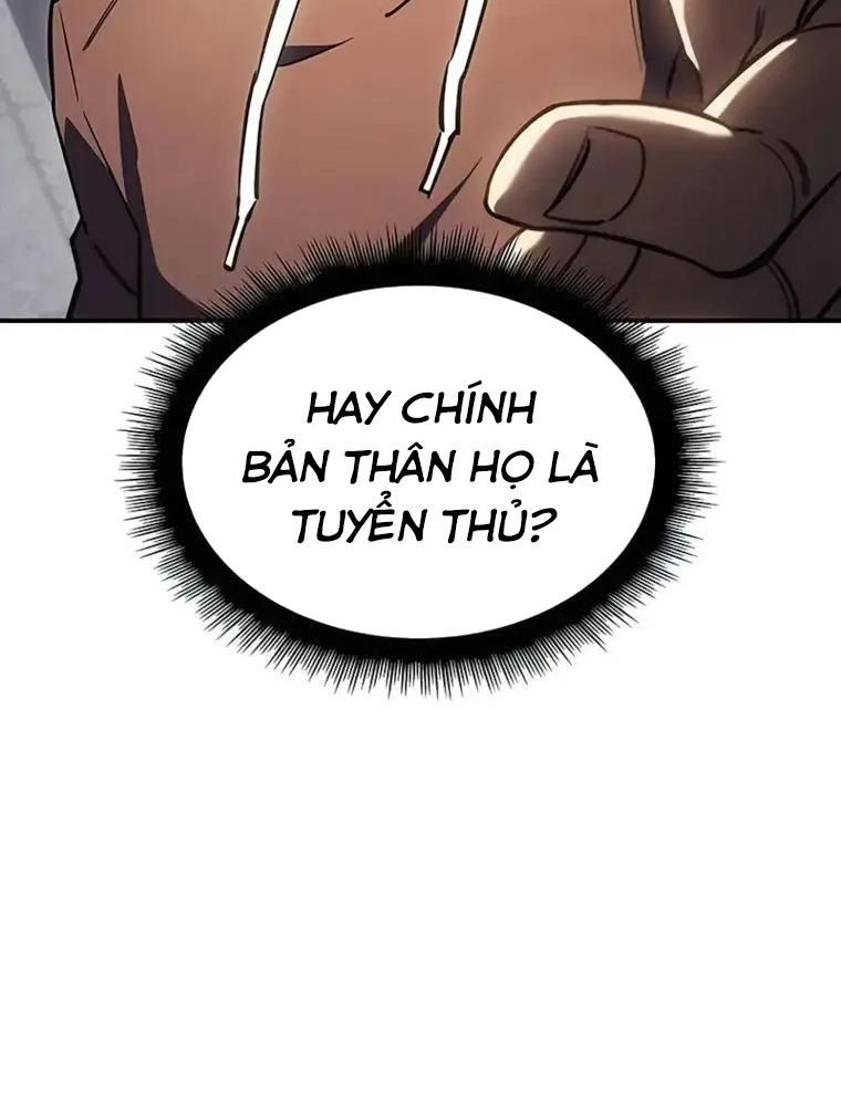 Hồi Quy Với Sức Mạnh Của Nhà Vua - Chapter 14 - Page 60