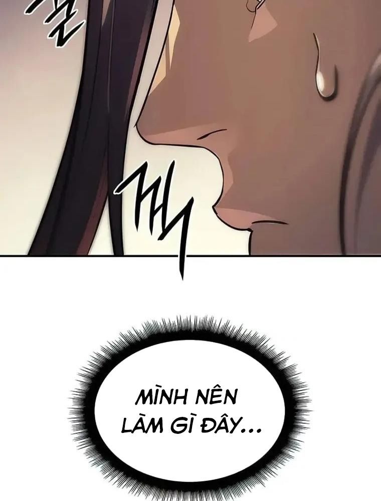 Hồi Quy Với Sức Mạnh Của Nhà Vua - Chapter 14 - Page 62