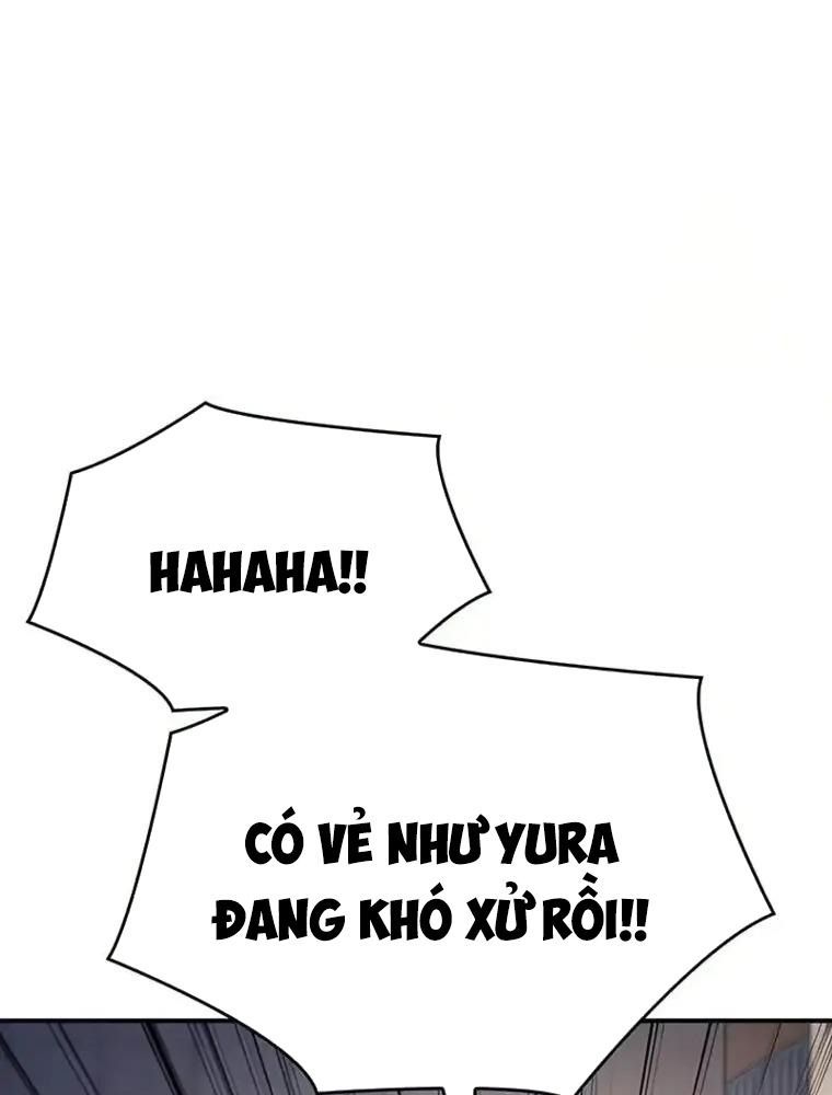 Hồi Quy Với Sức Mạnh Của Nhà Vua - Chapter 14 - Page 64