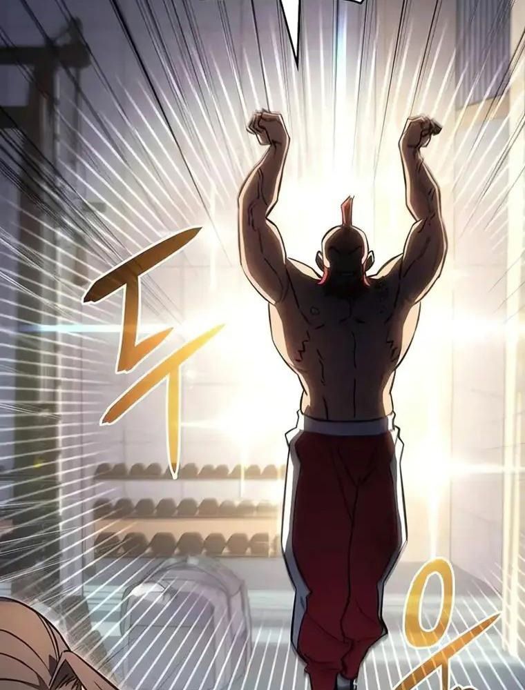 Hồi Quy Với Sức Mạnh Của Nhà Vua - Chapter 14 - Page 65